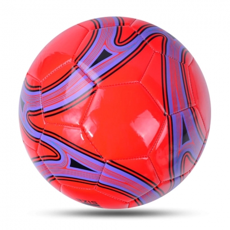 Soccer Ball